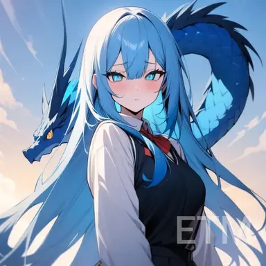 Profile image of 유청하