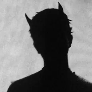Profile image of 배지훈