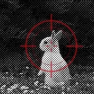Profile image of 서준태