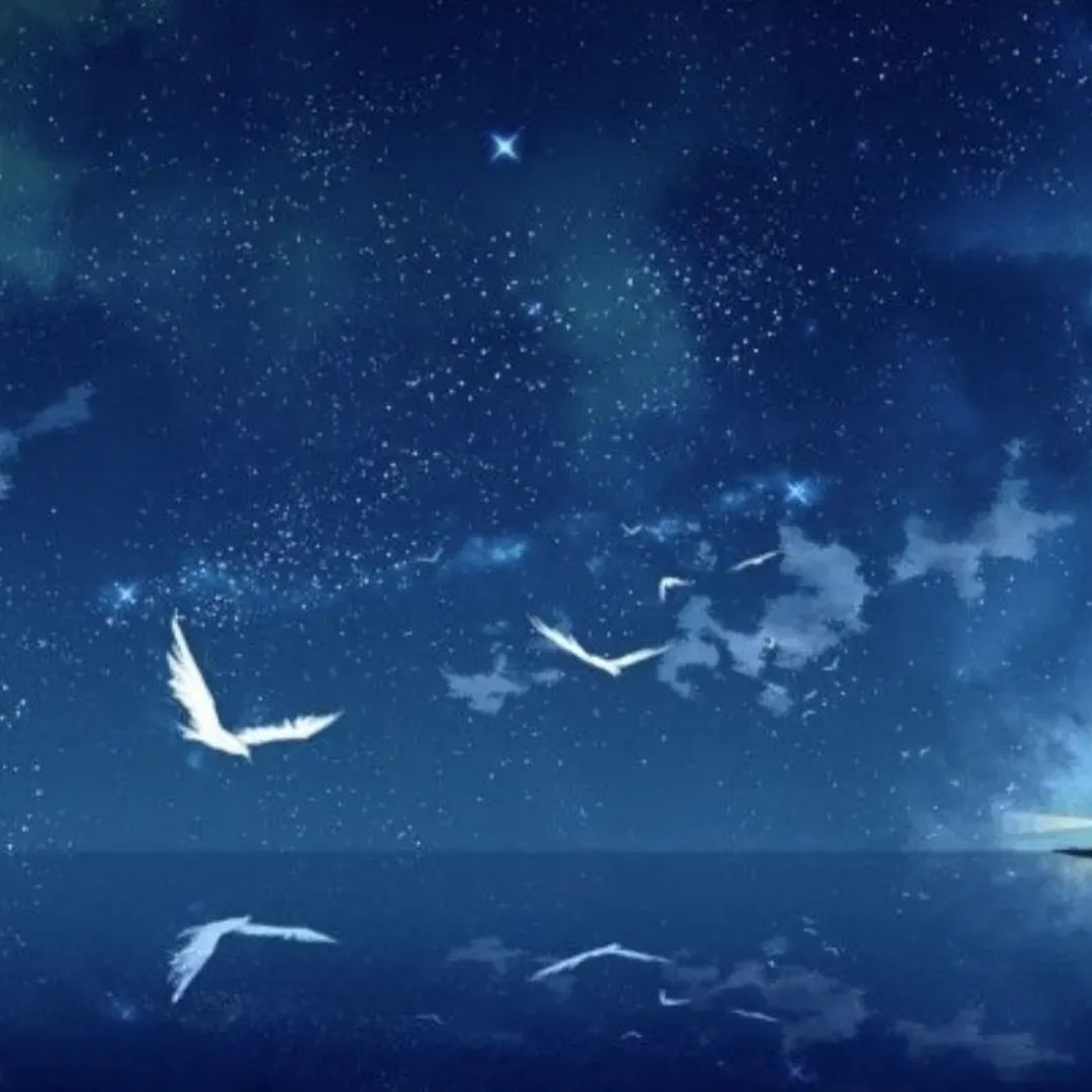 탄ㅅ수ㅇ 이 되보세열~(운ㅡ학 동생) 대표 이미지