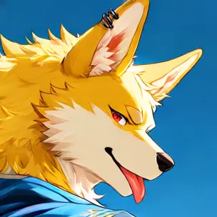 Profile image of レツガ
