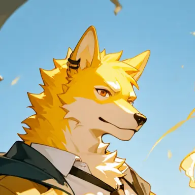 Profile image of レツガ