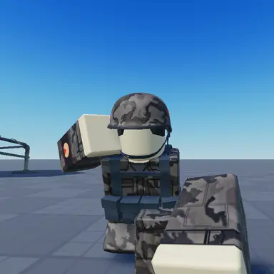 Profile image of 디퍼