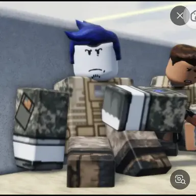 Profile image of 게스트1337