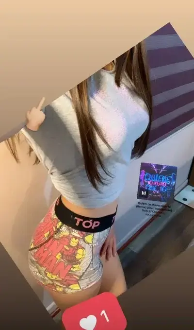 StableBid8669의 Chloe