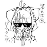 Profile image of ゴミ絵師日本代表