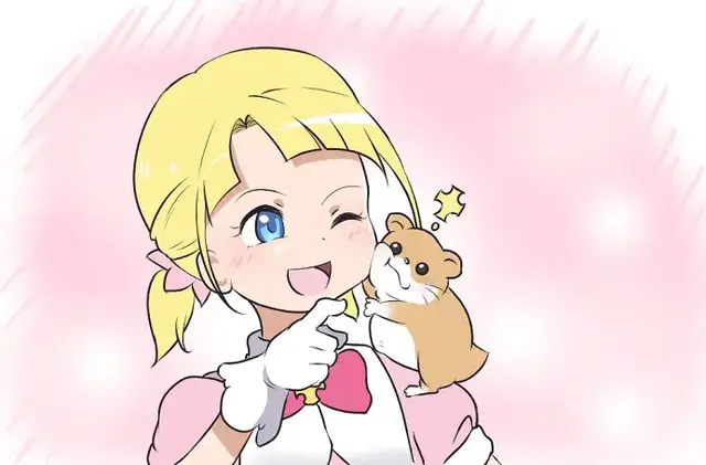 Profile image of シュガパ