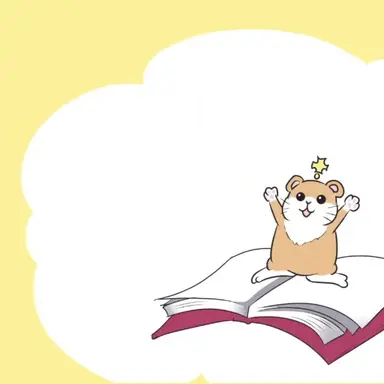 Profile image of 슈가파
