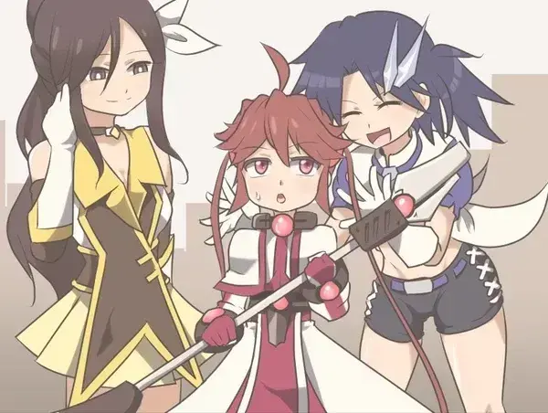 Profile image of セレスタ