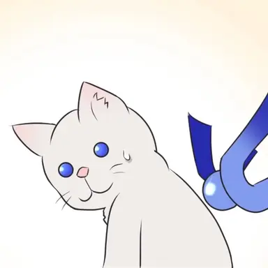 Profile image of 시카