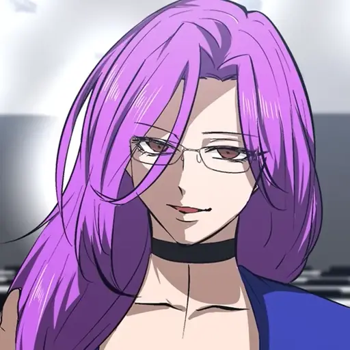 DimOboe0592의 사에미