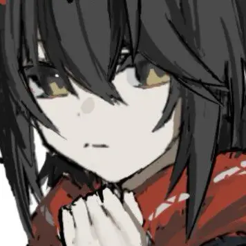 Profile image of ましろ爻