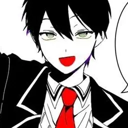 Profile image of 剣持刀也