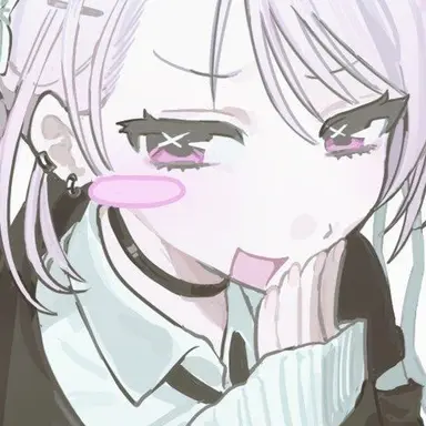 Profile image of 椎名唯華