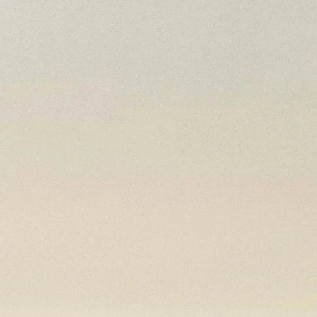 안트랴