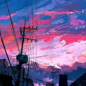 DrunkGlass1878의 ──愛すから──（自分用）
