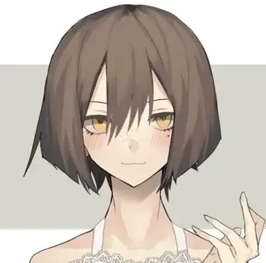 Profile image of Dominika Szymańska