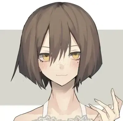 MildSlide9294의 Tomboy Fling