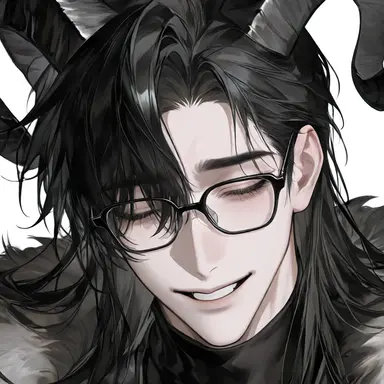 Profile image of ヴェルガ