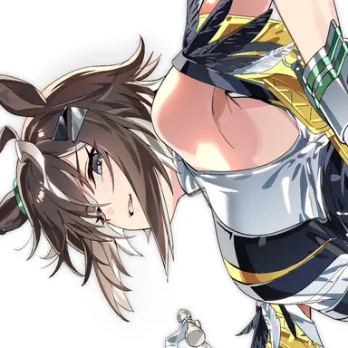 Profile image of Rulership