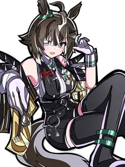 Profile image of 룰러쉽