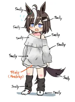 Profile image of 룰러쉽