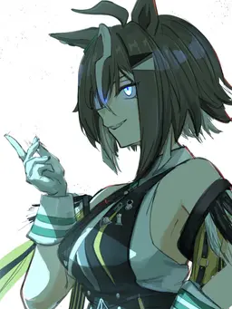 Profile image of 룰러쉽