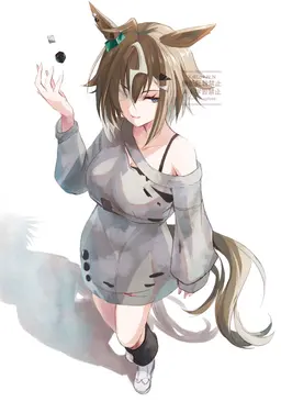 Profile image of 룰러쉽