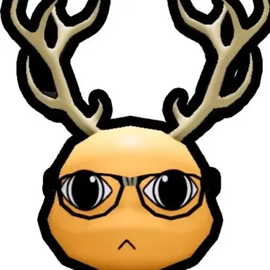 Profile image of Doctor