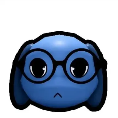 Profile image of Secretary