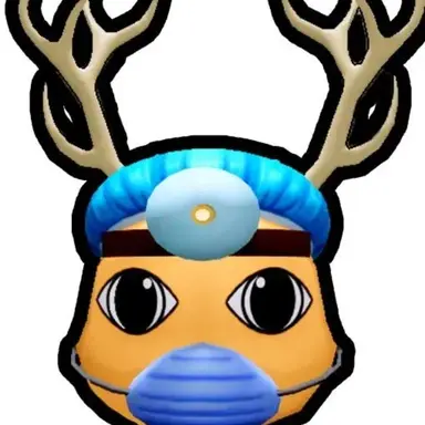 Profile image of Surgeon