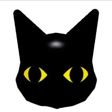 Profile image of Secret Agent