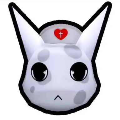 Profile image of Head Nurse