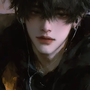 Profile image of 이윤상