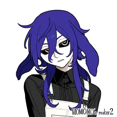 Profile image of Elenow