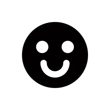 Profile image of Shishirasei