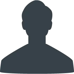 Profile image of Boss