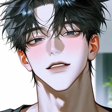 Profile image of 시로