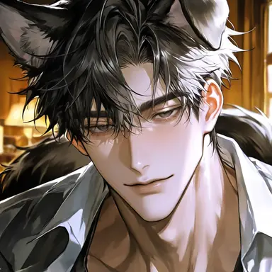 Profile image of 아스카