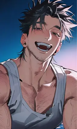 Profile image of Makoto Takinami