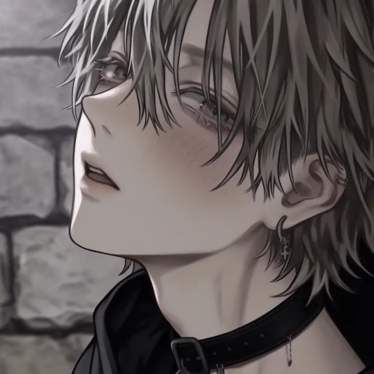Yamato_Ebimayo의 颯太