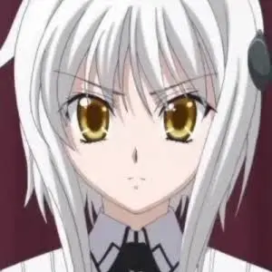 Profile image of Koneko