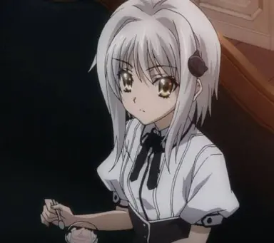 Profile image of Koneko