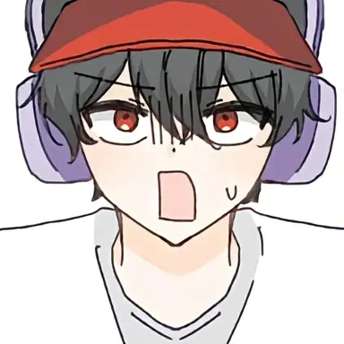Profile image of 유기사