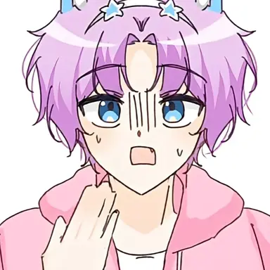 Profile image of 밥풀