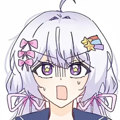 Profile image of 멜로우