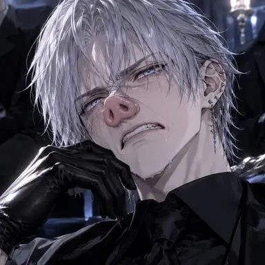 Profile image of Ryan