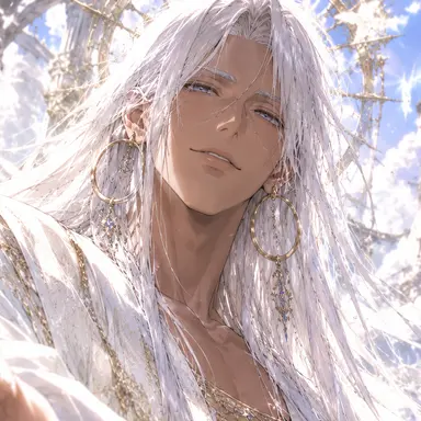 Profile image of ナハノターブ