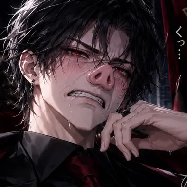 Profile image of ギルバート