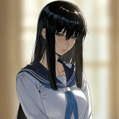 Profile image of 花子
